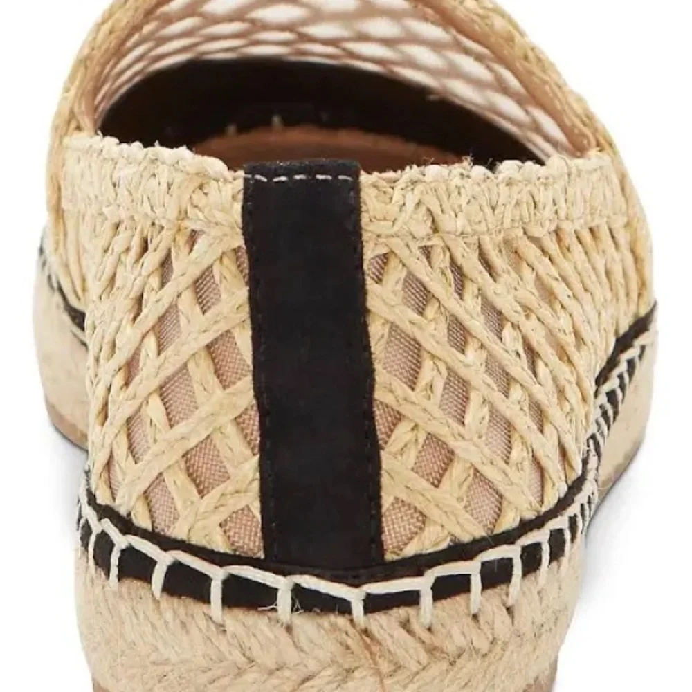 INC International Concepts excellent knit